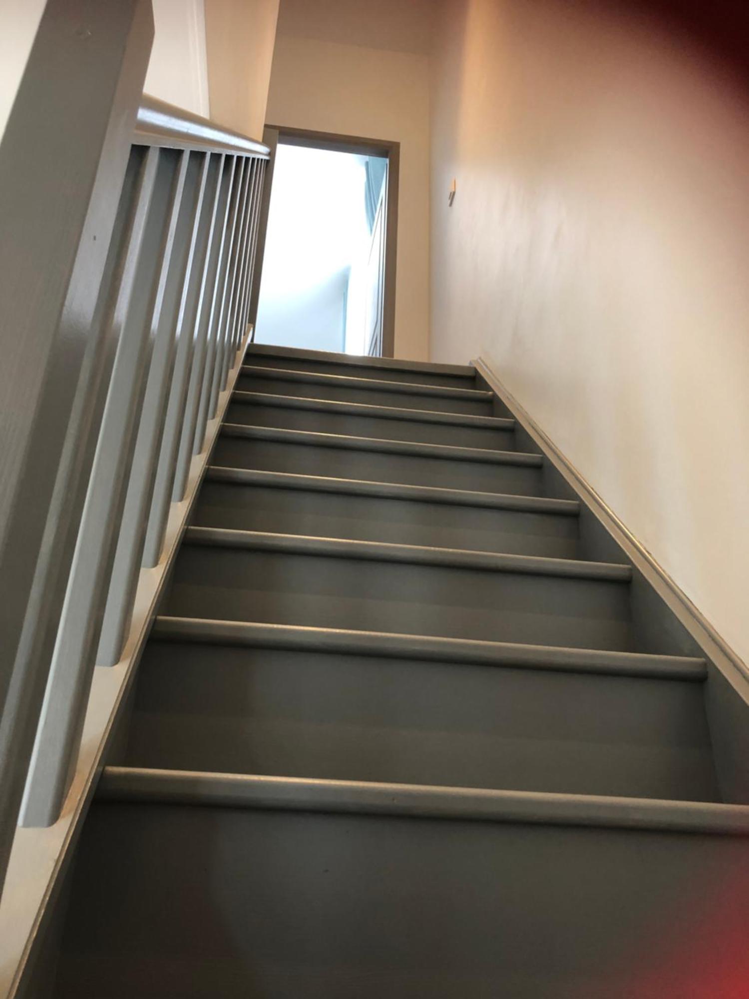 Le Defi Apartment Fouras Phòng bức ảnh